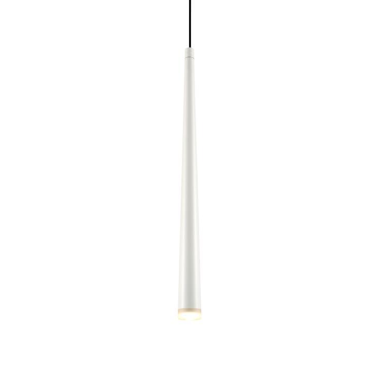 Top Light LeuchtenCrema - สีขาว