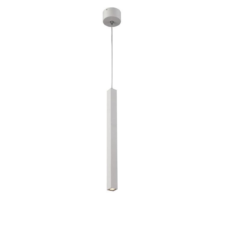 Top Light LeuchtenRonda - สีขาว