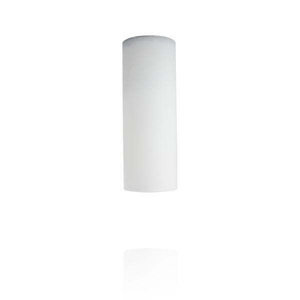 Top Light LeuchtenDela - ขั้วหลอด E27