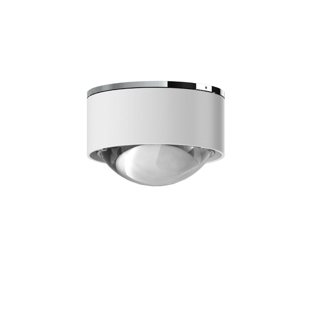 Top Light LeuchtenPuk Mini One 2 - ขั้ว G9 / สีขาวด้าน