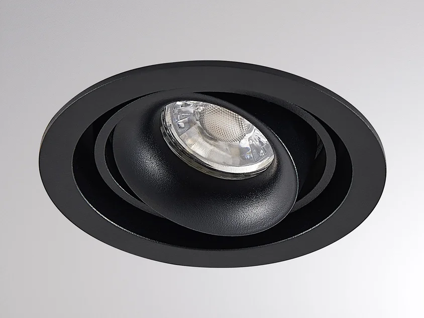 Molto Luce&nbsp;QANA โคมไฟเพดาน&nbsp;222-00016