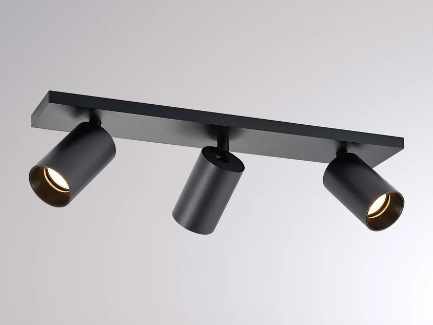 Molto Luce&nbsp;โคมไฟแขวน MiSSOR&nbsp;222-00026