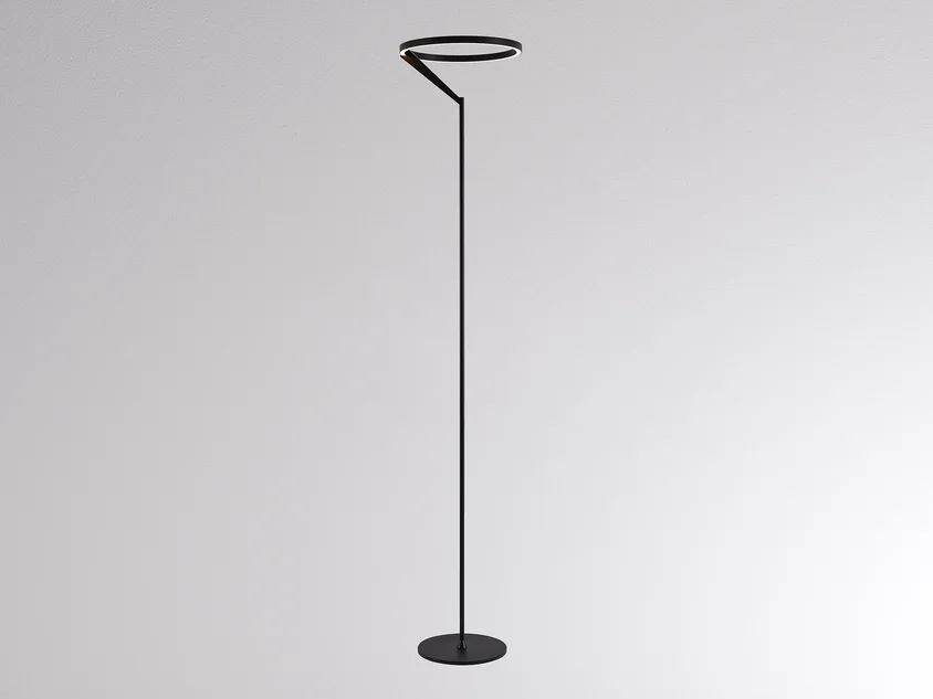 Molto Luce&nbsp;MELLi  โคมไฟตั้งพื้น&nbsp;222-00039