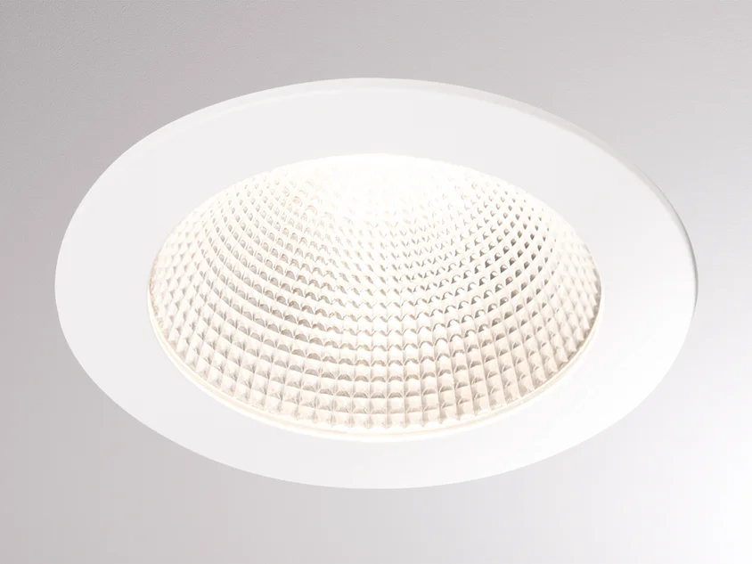 Molto Luce&nbsp;SUNRAY III R&nbsp;222-00213