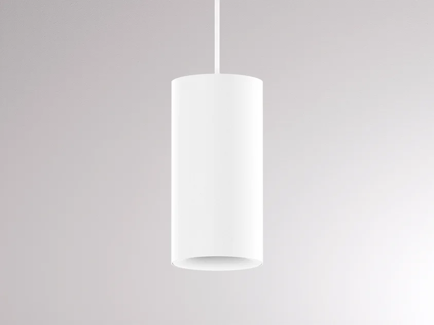 Molto Luce&nbsp;DARK NIGHT XS VOLARE&nbsp;684-00706084345r