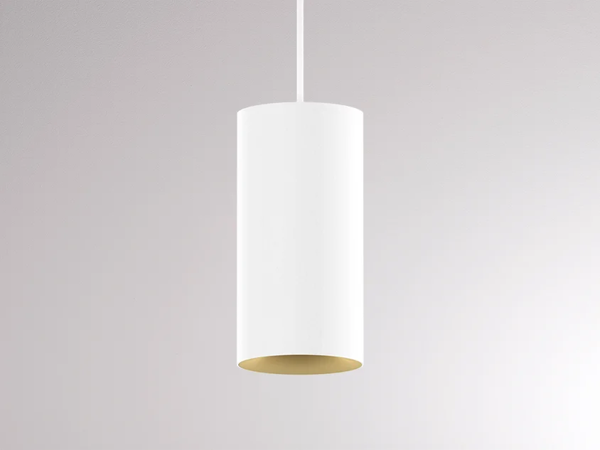 Molto Luce&nbsp;DARK NIGHT XS VOLARE&nbsp;684-007060549450v1