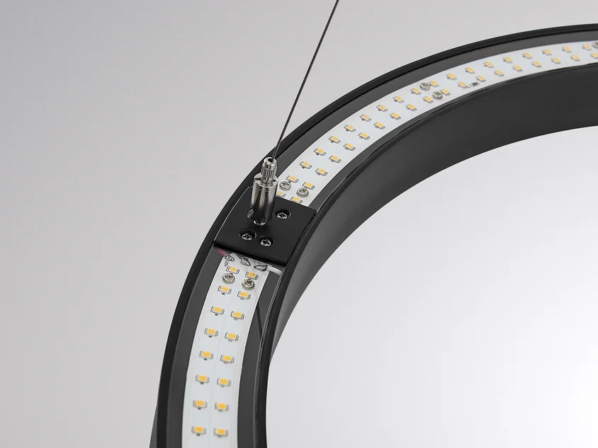 PERFORA_PRO der Firma Molto Luce