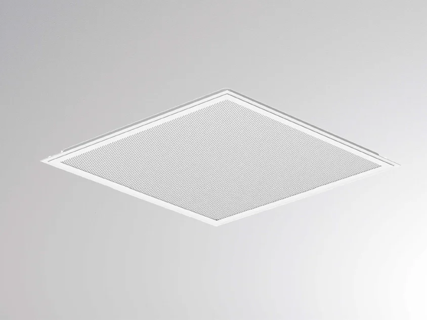 RETRO von Molto Luce