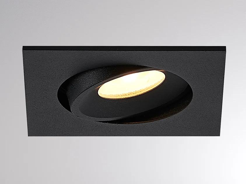 AGON โคมไฟเพดาน von Molto Luce