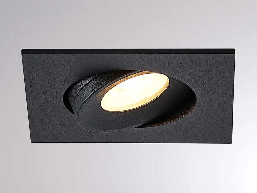 AGON โคมไฟเพดาน von Molto Luce