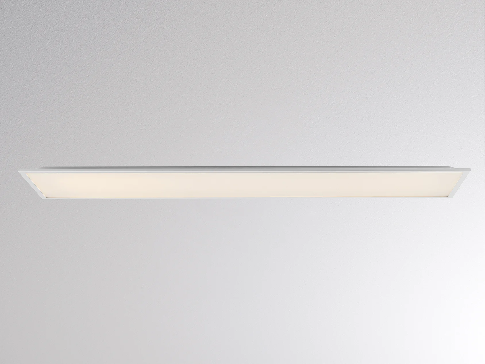 RETRO โคมไฟติดเพดาน der Firma Molto Luce