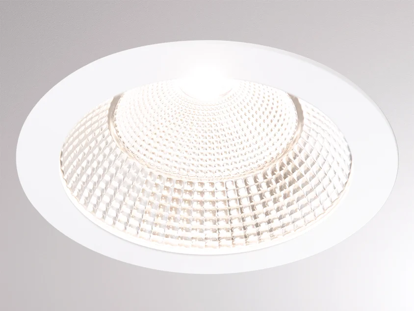 SUNRAY IV R von Molto Luce