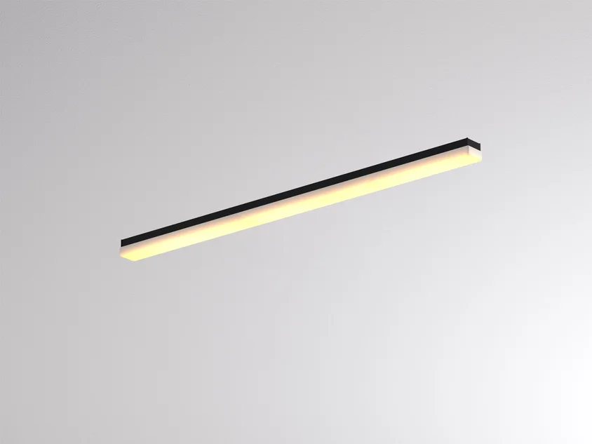 Cara von Molto Luce