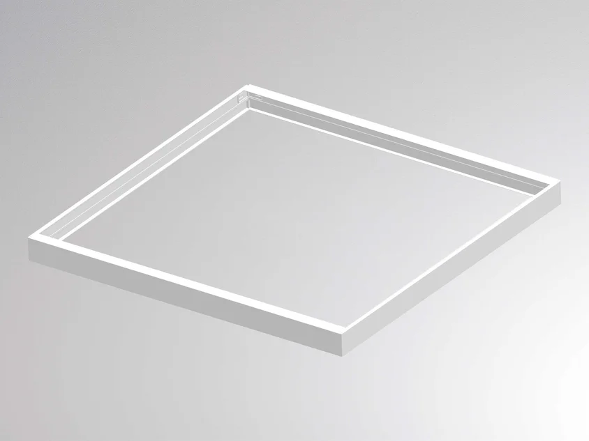 RETRO von Molto Luce