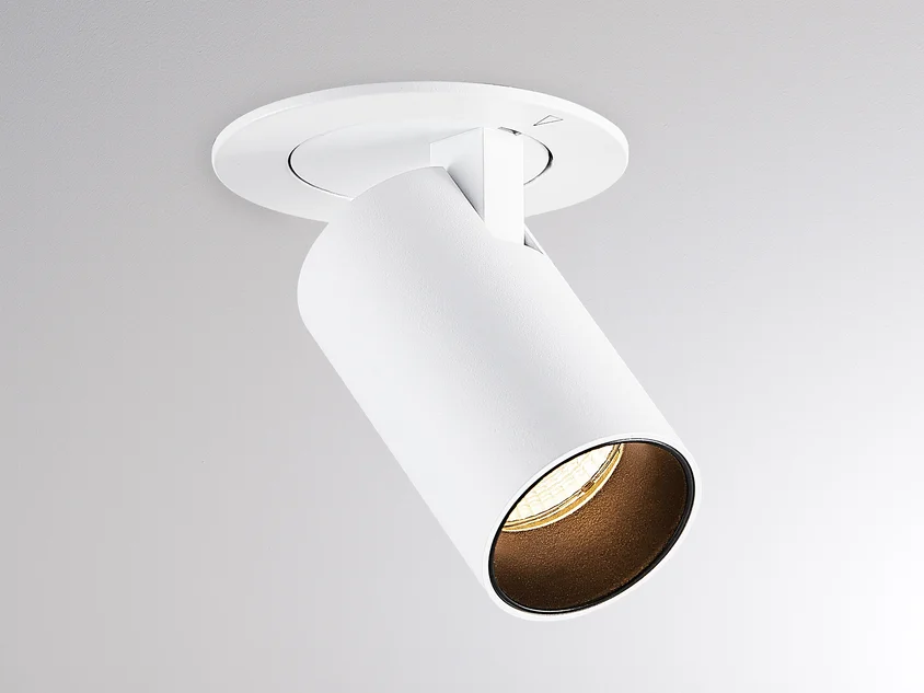 ELiX_MiNi von Molto Luce