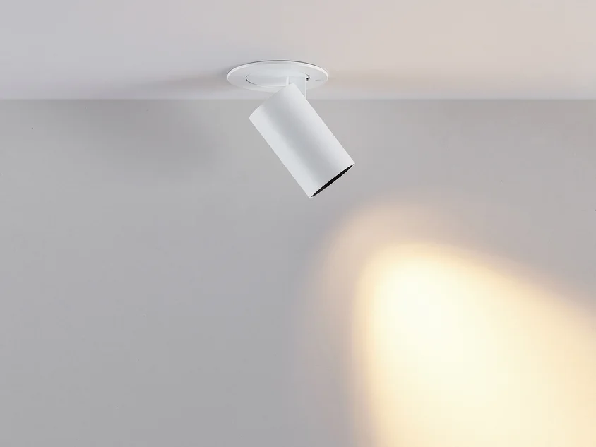 ELiX_MiNi der Firma Molto Luce