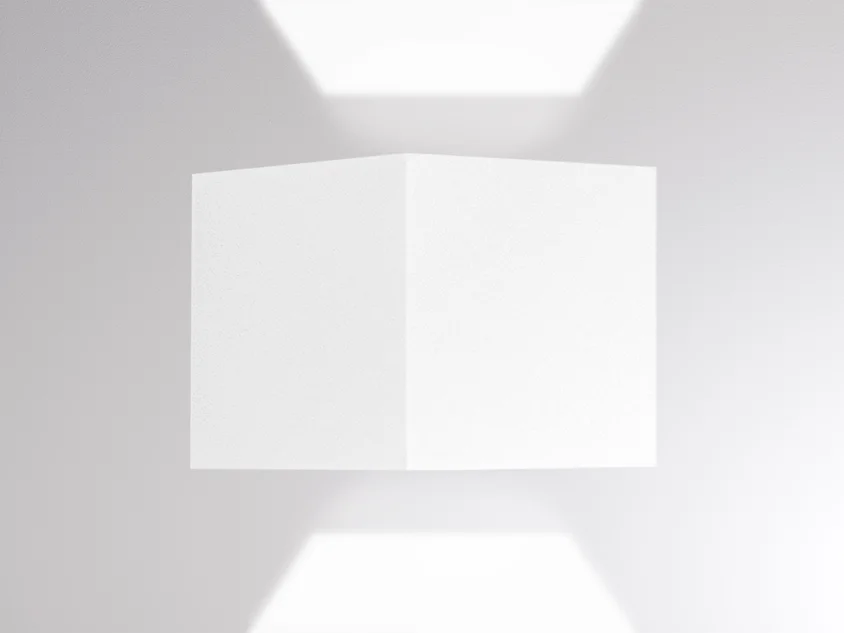 KODA von Molto Luce