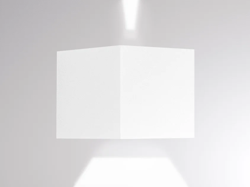 KODA von Molto Luce