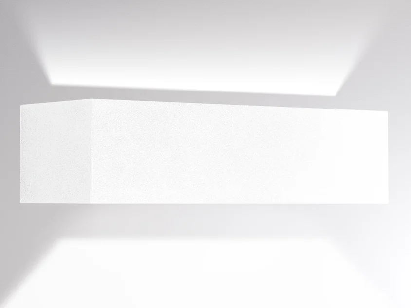 KODA von Molto Luce
