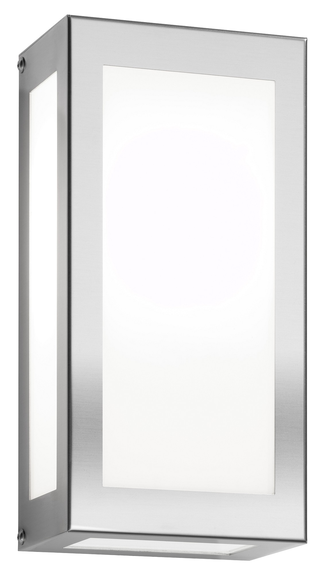 CMDโคมไฟติดผนังภายนอก 34/LED