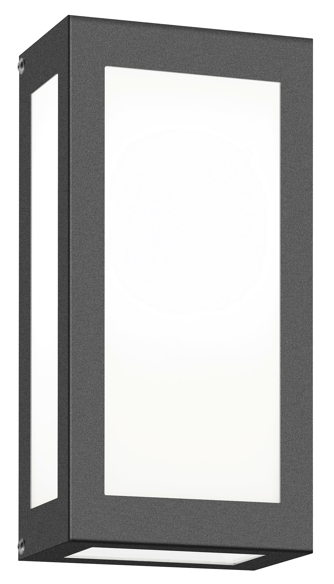 CMDโคมไฟติดผนังภายนอกอาคาร 67/LED