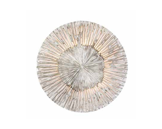 Pieter Adam Leuchten - PA 203-1801 - Le Soleil Wandleuchte groß