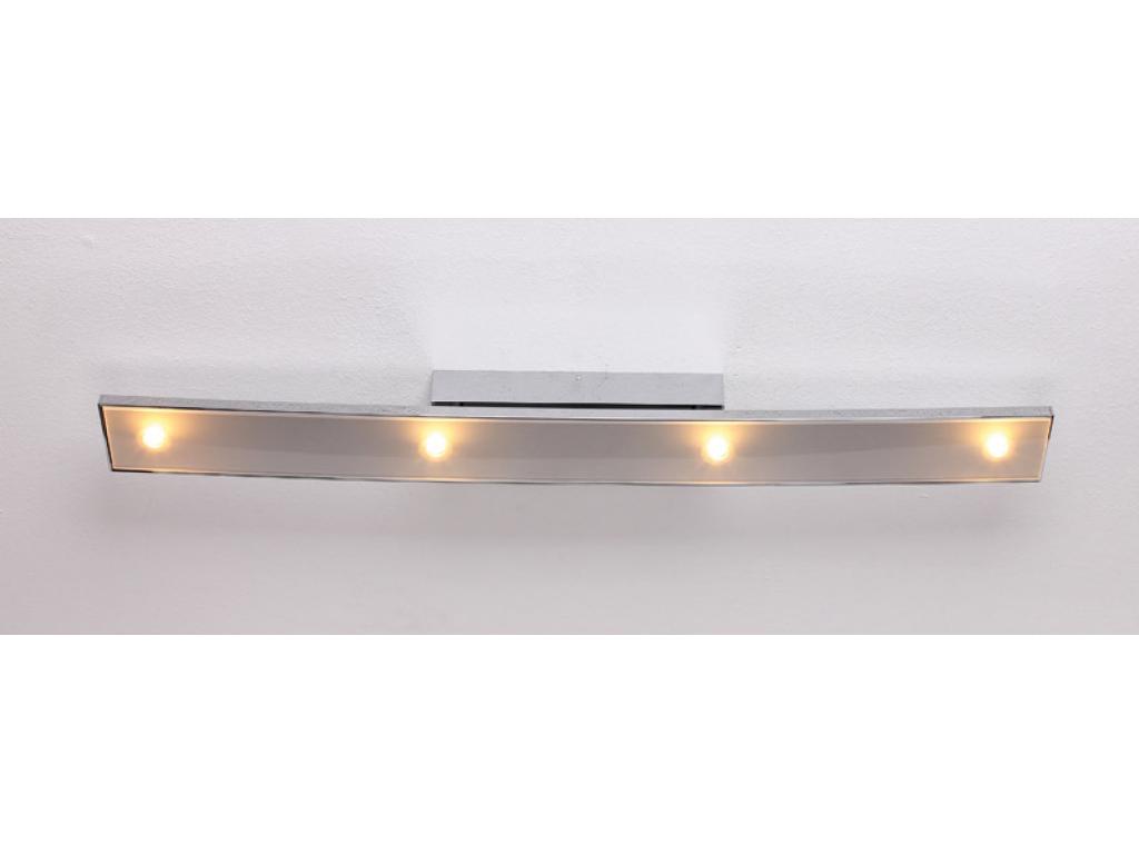 Bopp Leuchten - 29680409 - Deckenleuchte / Wandleuchte Drill Select