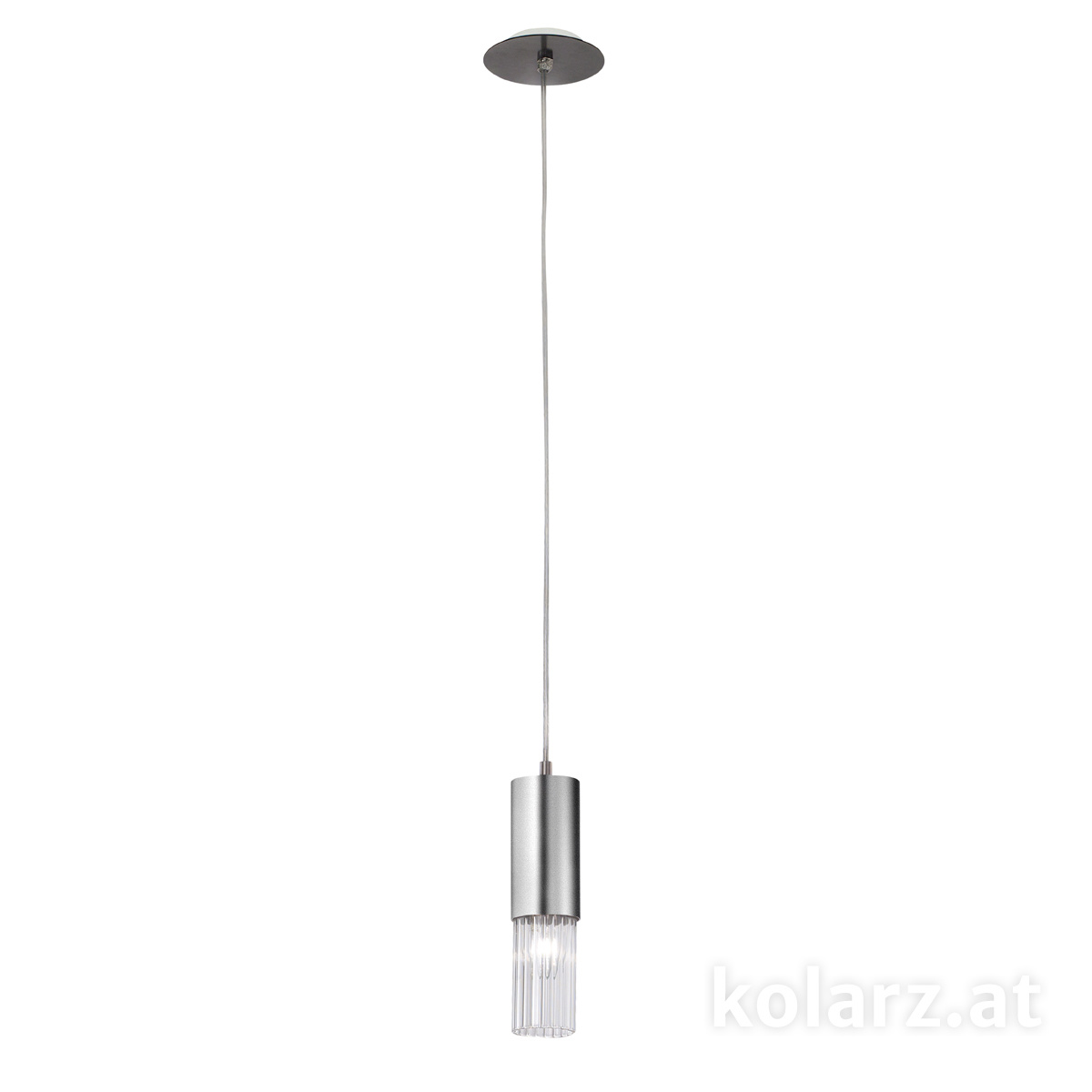 KOLARZ-Austrolux Leuchtenโคมไฟแขวน GIRO