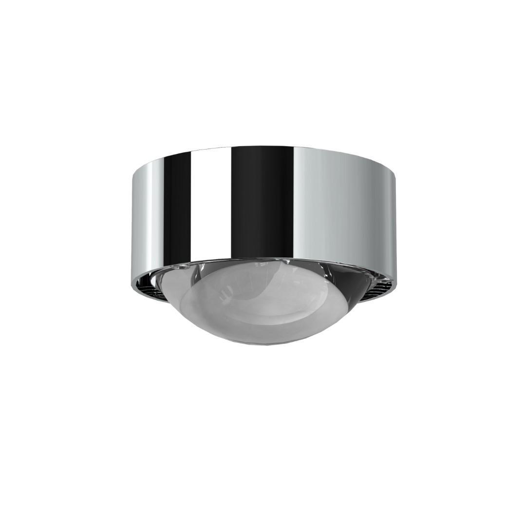 Top Light LeuchtenPuk Mini One - ขั้ว G9 / โครม