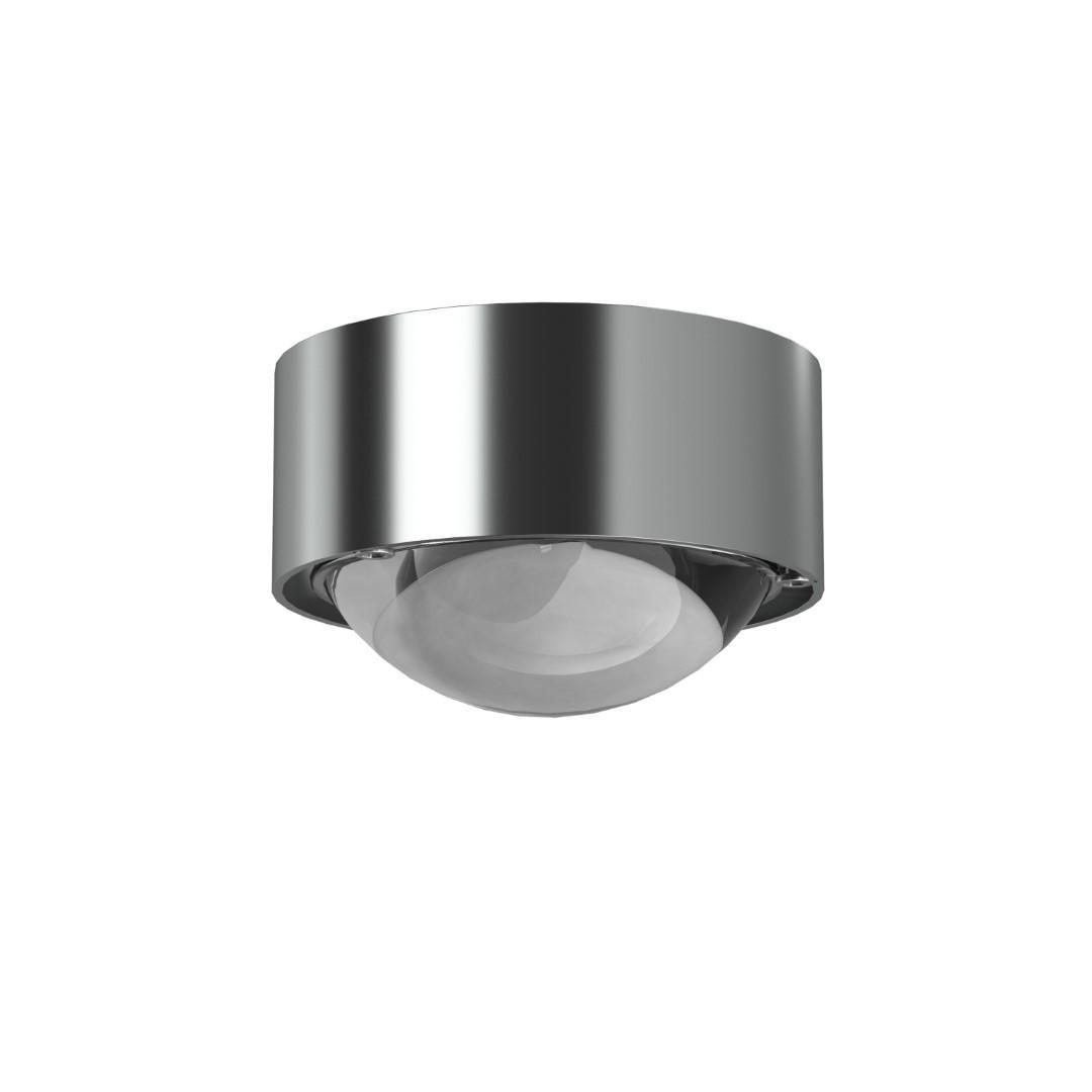 Top Light LeuchtenPuk Mini One - ขั้ว G9 / โครมด้าน
