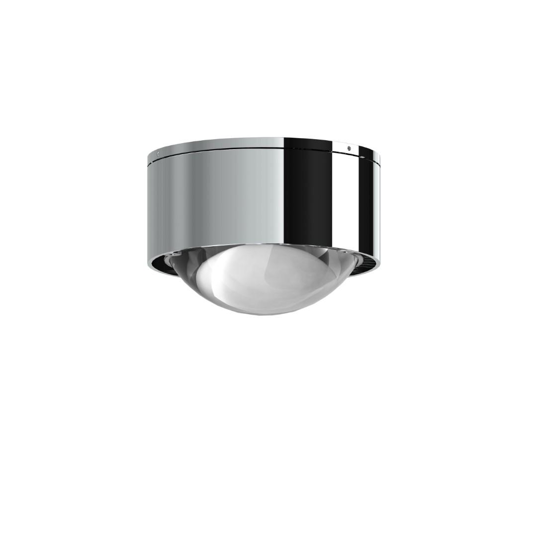 Top Light LeuchtenPuk Mini One 2 - ขั้ว G9 / โครมեียม