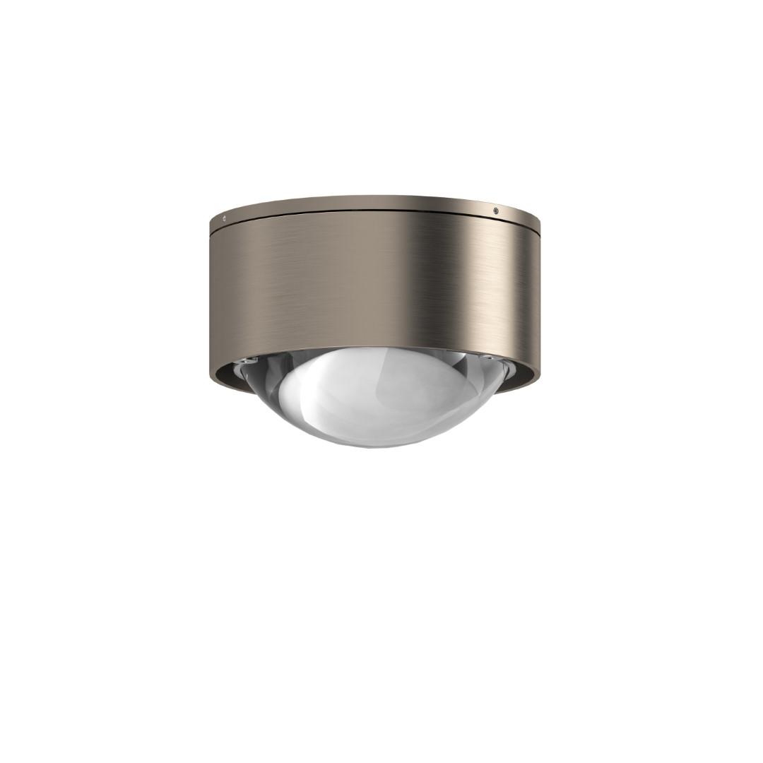 Top Light LeuchtenPuk Mini One 2 - ขั้ว G9 / นิกเกิลด้าน
