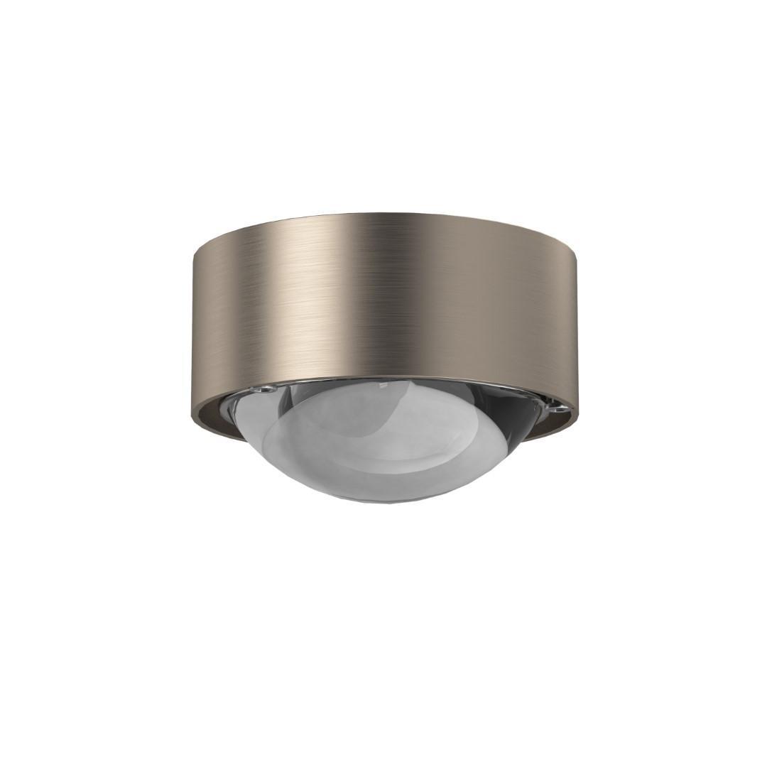 Top Light LeuchtenPuk Mini One - LED / นิกเกิลด้าน