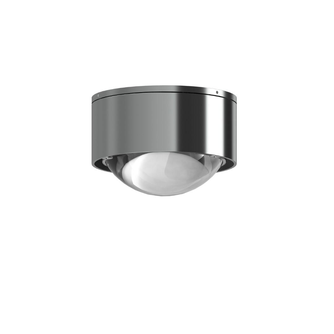 Top Light Leuchten - 2-080021-LED - Puk Mini One 2 - LED / โครมด้าน