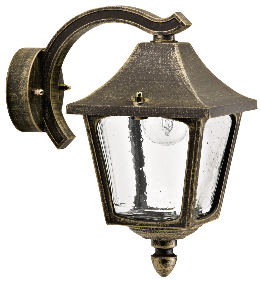 Albert Leuchtenโคมไฟติดผนัง รุ่นเลขที่ 1821