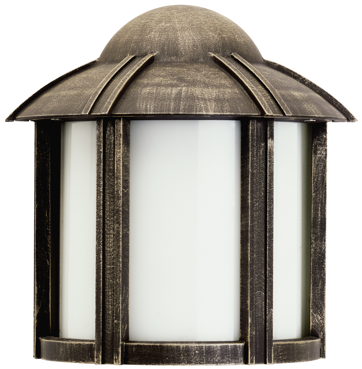 Albert Leuchtenโคมไฟติดผนัง รุ่นเลขที่ 3221