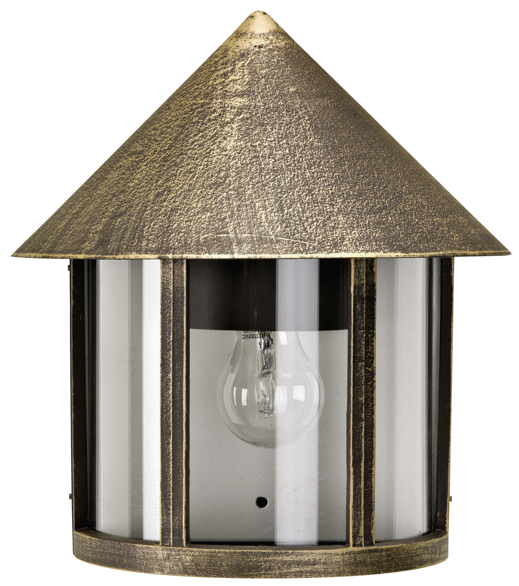 Albert Leuchtenโคมไฟติดผนัง รุ่นหมายเลข 3222