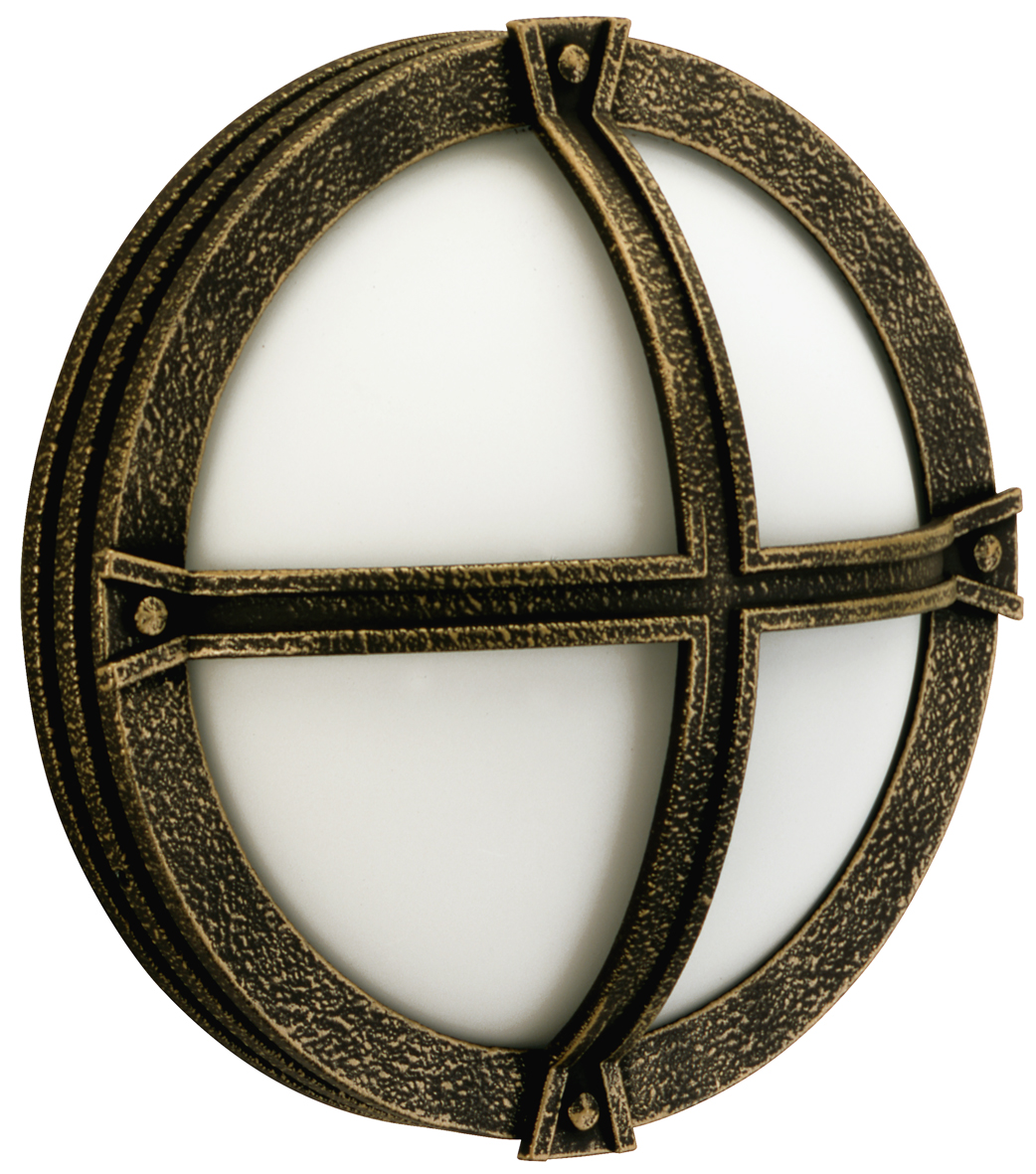 Albert Leuchtenโคมไฟติดผนังและเพดาน รุ่นเลขที่ 6230