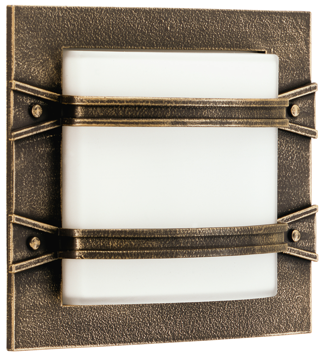 Albert Leuchtenโคมไฟติดผนังและเพดาน รุ่นเลขที่ 6262