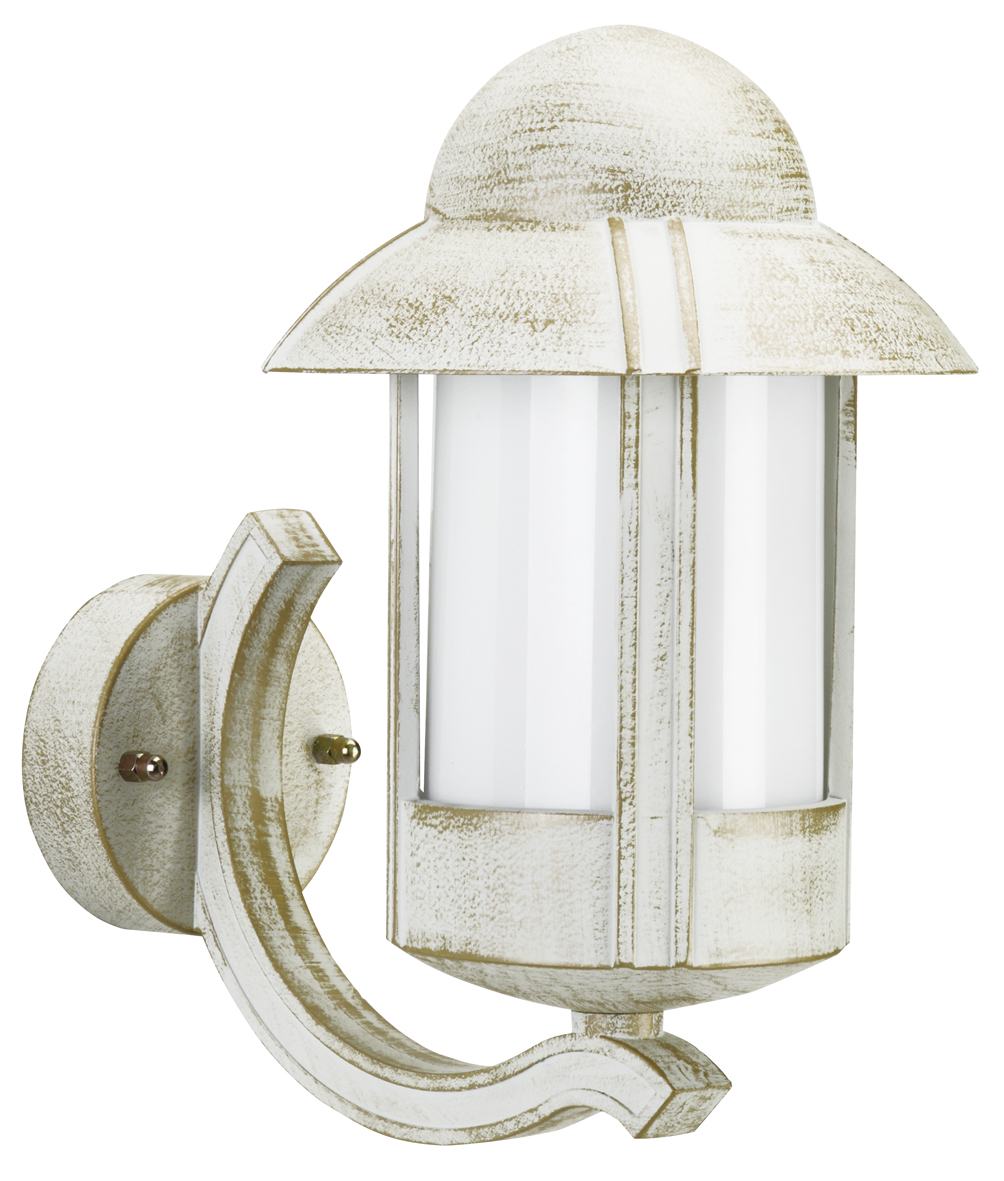 Albert Leuchtenโคมไฟติดผนัง รุ่นหมายเลข 1840