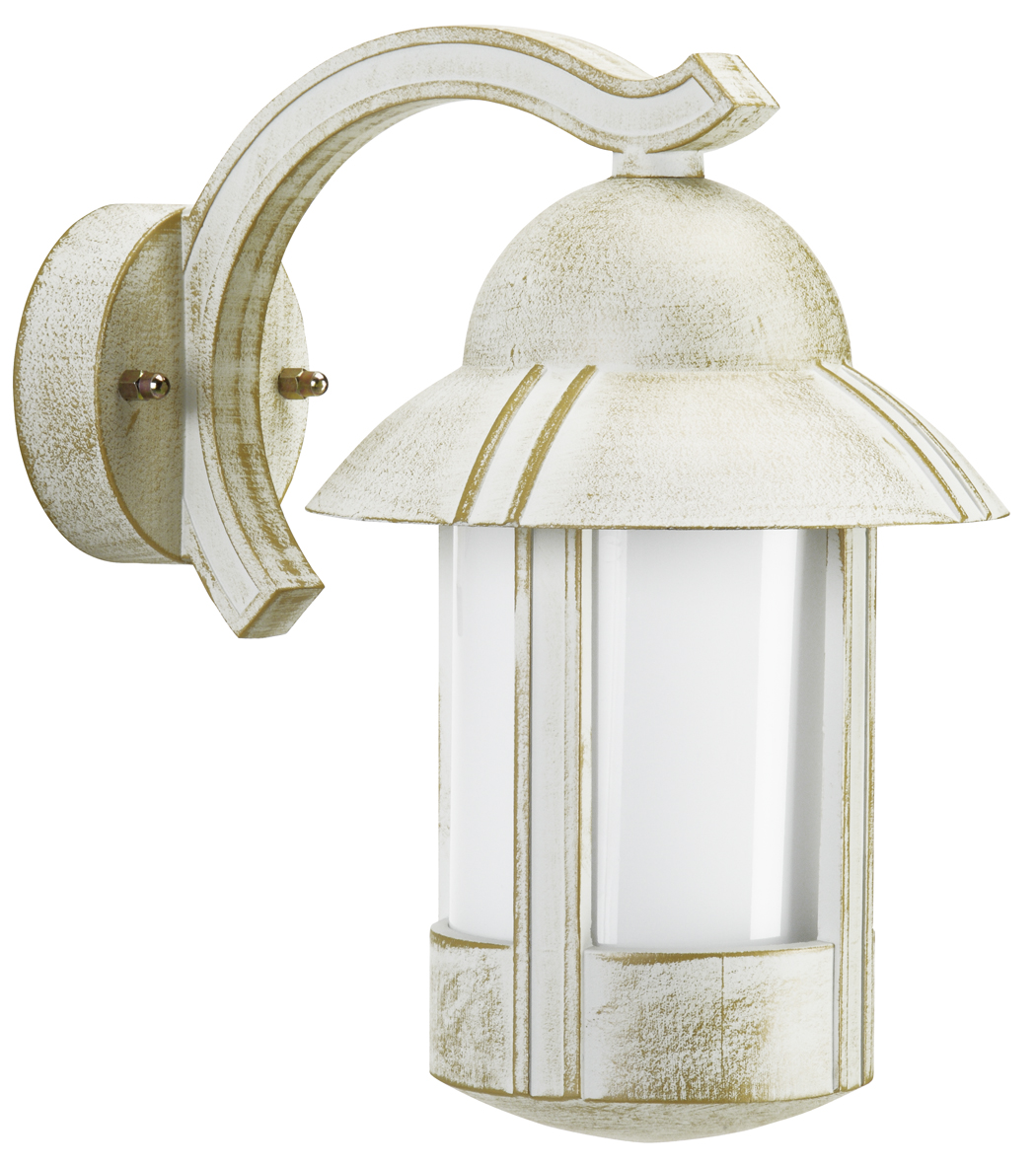 Albert Leuchtenโคมไฟติดผนัง รุ่นหมายเลข 1841