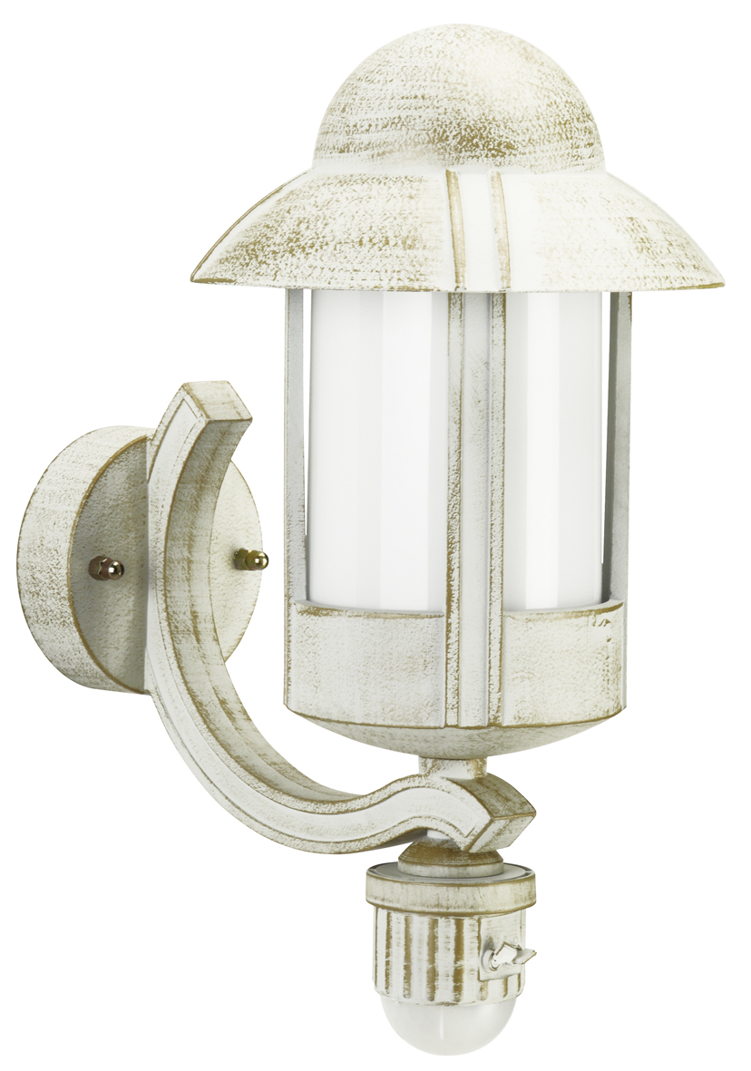 Albert Leuchtenโคมไฟติดผนัง รุ่น Nr. 1842