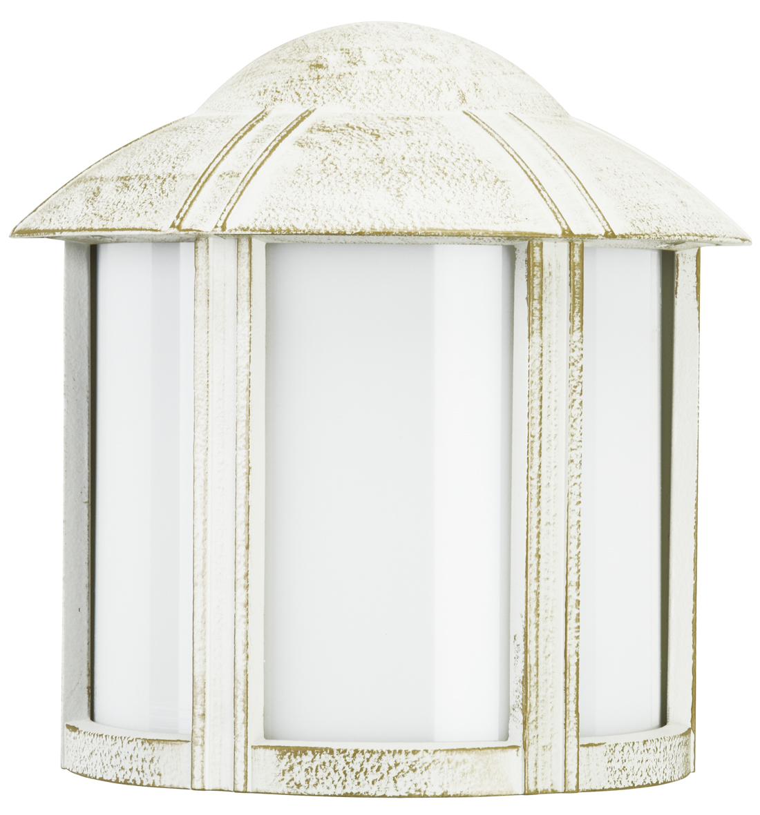 Albert Leuchtenโคมไฟติดผนัง รุ่นเลขที่ 3221