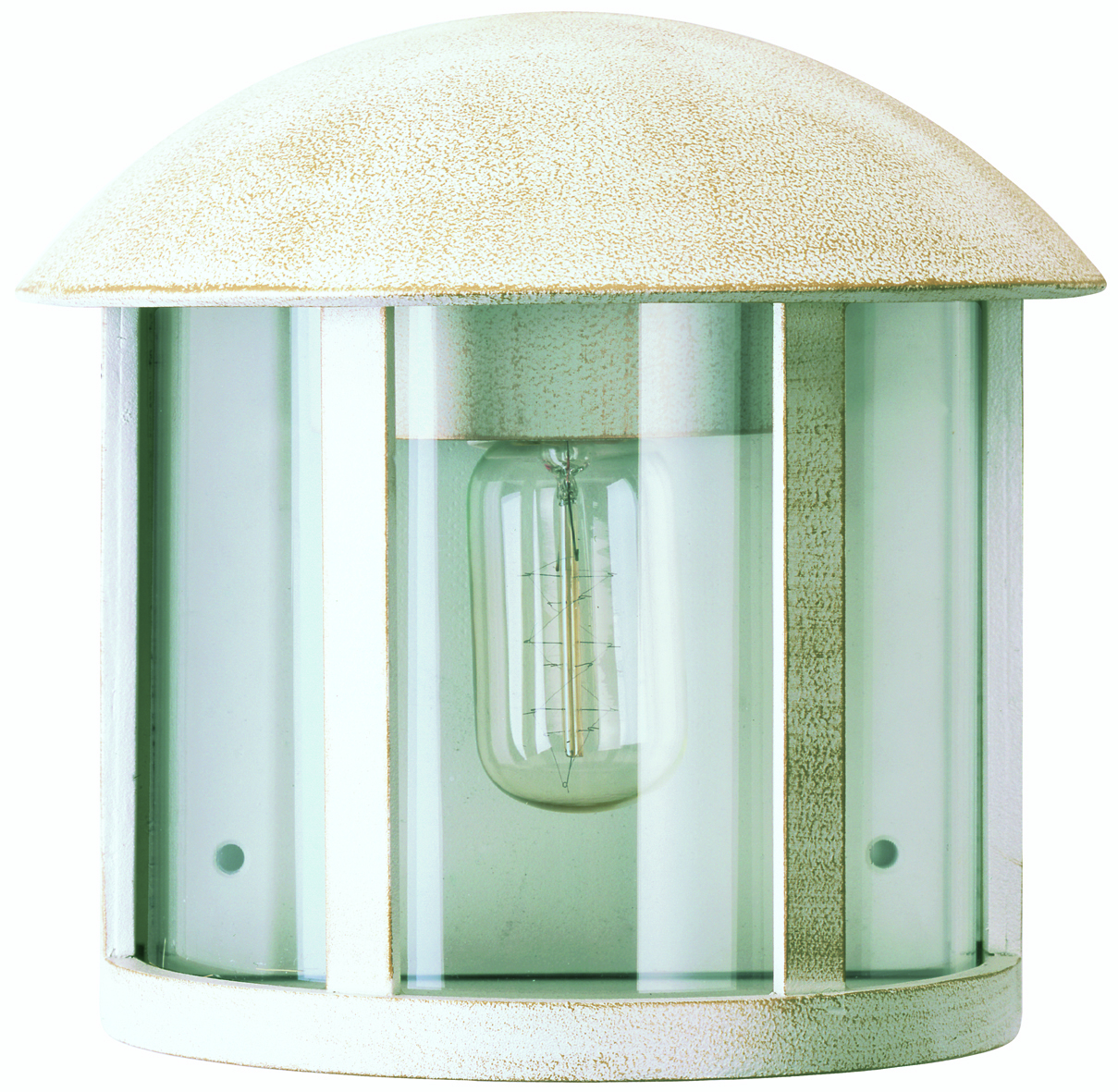 Albert Leuchtenโคมไฟติดผนัง รุ่นเลขที่ 3225