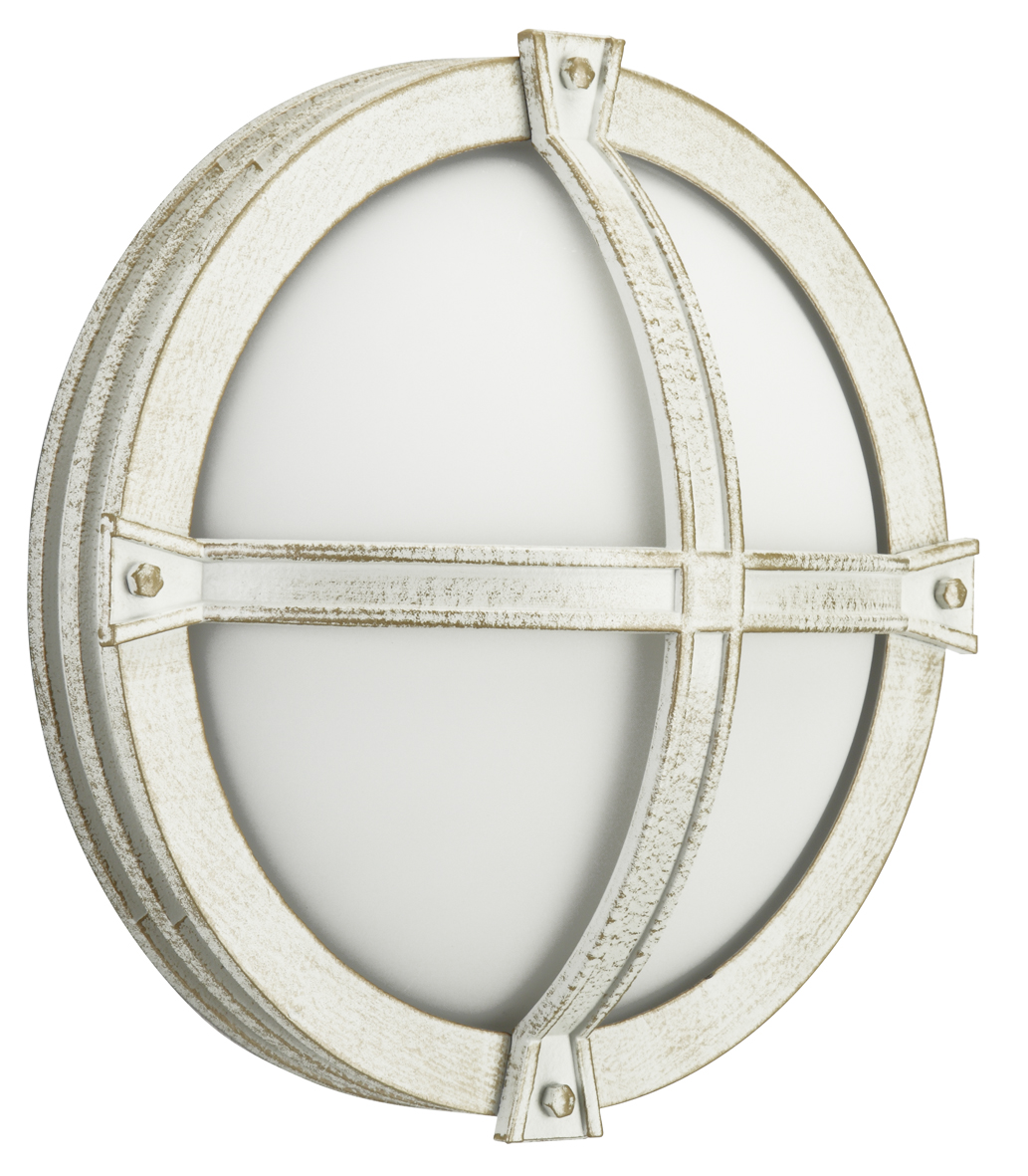 Albert Leuchtenโคมไฟติดผนังและเพดาน รุ่นเลขที่ 6230