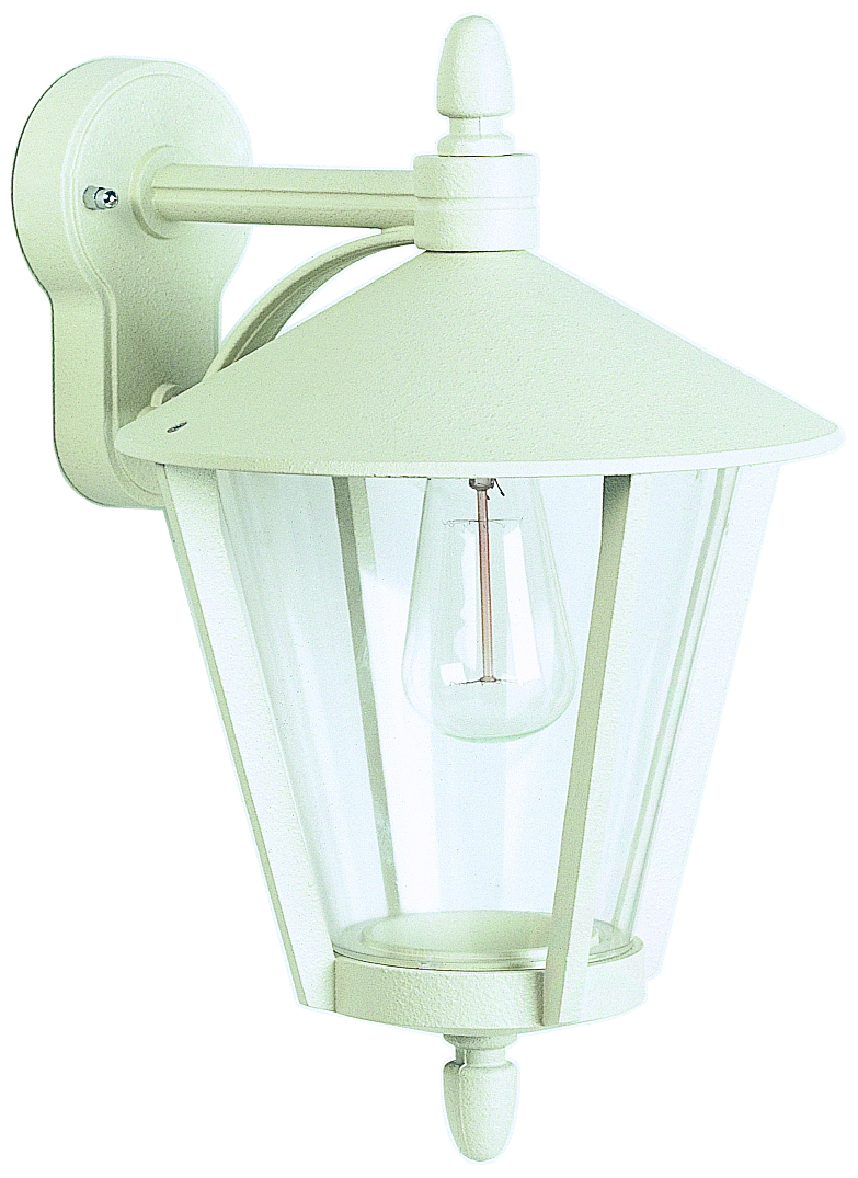 Albert Leuchtenโคมไฟติดผนัง รุ่น Nr. 1816