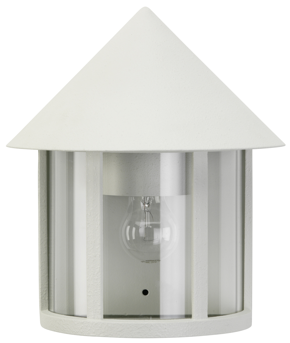 Albert Leuchtenโคมไฟติดผนัง รุ่นหมายเลข 3222