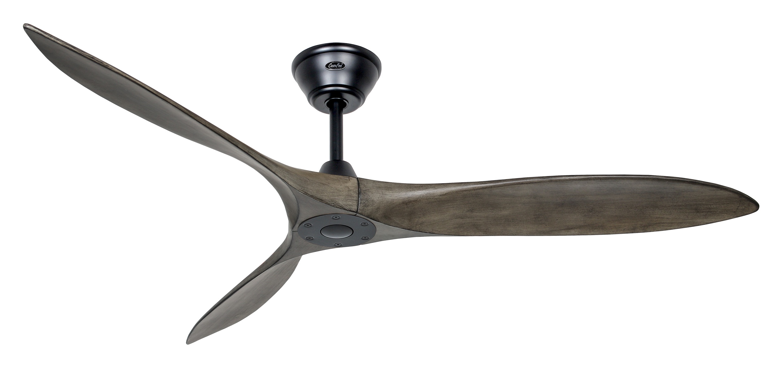 CasafanEco Airscrew 152 MS-GW