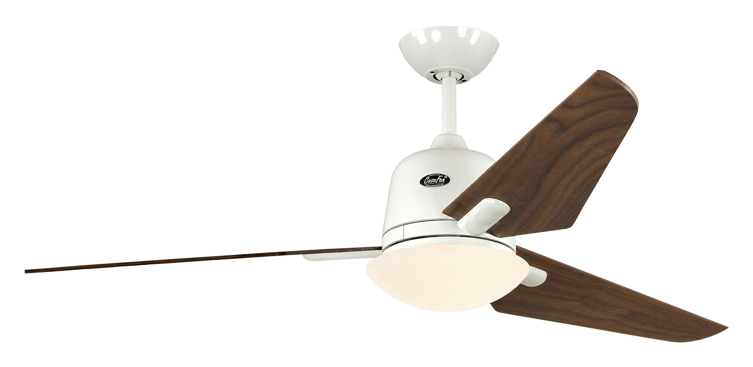 CasafanEco Aviatos 132 WE-NB