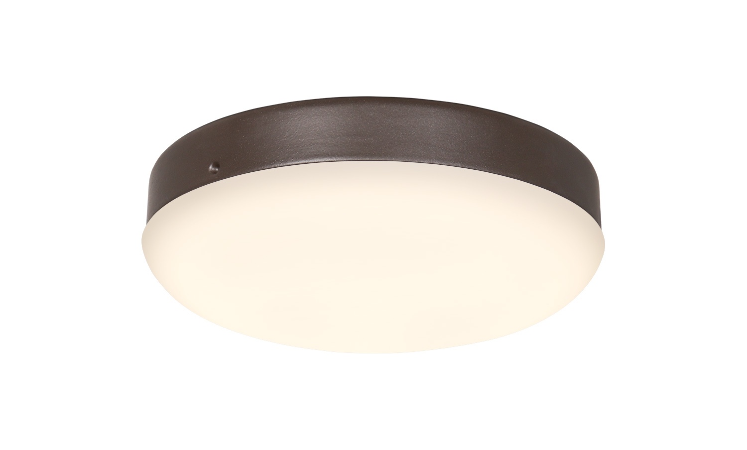 Casafanโคมไฟ EN5R-LED BZ